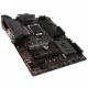MSI Z270 GAMING M3, ���� #3