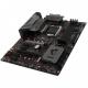 MSI Z270 GAMING M3, ���� #5