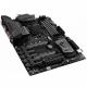 MSI Z270 GAMING M5, ���� #3