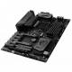 MSI Z270 GAMING M5, ���� #5