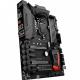 MSI Z270 GAMING M6 AC, ���� #3