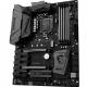 MSI Z270 GAMING M6 AC, ���� #5