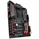 MSI Z270 GAMING M7, ���� #3