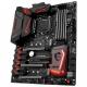 MSI Z270 GAMING M7, ���� #5