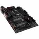 MSI Z270 GAMING PRO, ���� #3