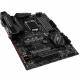 MSI Z270 Gaming Pro Carbon, ���� #3