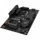 MSI Z270 Gaming Pro Carbon, ���� #5