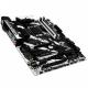 MSI Z270 KRAIT GAMING, ���� #3