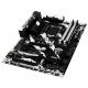 MSI Z270 KRAIT GAMING, ���� #5