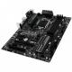 MSI Z270 PC Mate, ���� #3
