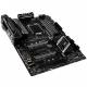 MSI Z270 SLI PLUS, ���� #3