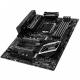 MSI Z270 SLI PLUS, ���� #5