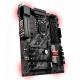 MSI Z270 Tomahawk, ���� #3