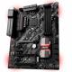 MSI Z270 Tomahawk, ���� #5