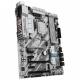 MSI Z270 Tomahawk Arctic, ���� #3