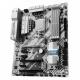 MSI Z270 Tomahawk Arctic, ���� #5