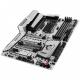 MSI Z270 XPOWER GAMING TITANIUM, ���� #3
