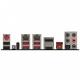 MSI Z270 XPOWER GAMING TITANIUM, ���� #5