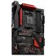 ASRock Fatal1ty X370 Gaming X, ���� #3