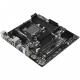 ASRock 970M Pro3, ���� #3