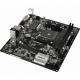 ASRock AB350M-HDV, ���� #3