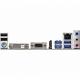 ASRock AB350M-HDV, ���� #5
