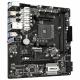 ASRock AB350M, ���� #3