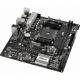 ASRock AB350M, ���� #5