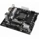 ASRock AB350M Pro4, ���� #3