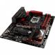 ASRock B250 GAMING K4, ���� #3