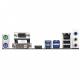 ASRock B250M PERFORMANCE, ���� #3
