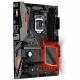 ASRock B360 GAMING K4, ���� #3