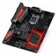 ASRock B360 GAMING K4, ���� #5