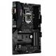 ASRock B360 PR04, ���� #3