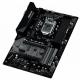 ASRock B360 PR04, ���� #5