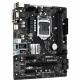 ASRock B360M-HDV, ���� #3