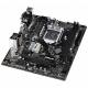ASRock B360M-HDV, ���� #5