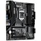 ASRock B360M PR04, ���� #3