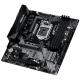 ASRock B360M PR04, ���� #5