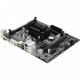 ASRock D1800M, ���� #3