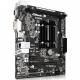ASRock D1800M, ���� #5