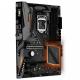ASRock Fatal1ty H370 Performance, ���� #3
