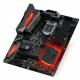 ASRock Fatal1ty H370 Performance, ���� #5