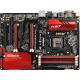 ASRock Fatal1ty H97 Performance,  #4