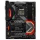 , ���� #2