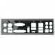 ASRock Fatal1ty Z370 Gaming K6, ���� #3