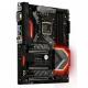 ASRock Fatal1ty Z370 Gaming K6, ���� #5