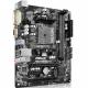 ASRock FM2A68M-DG3, ���� #3