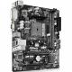 ASRock FM2A68M-HD, ���� #3