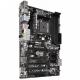 ASRock FM2A78 Pro4, ���� #3
